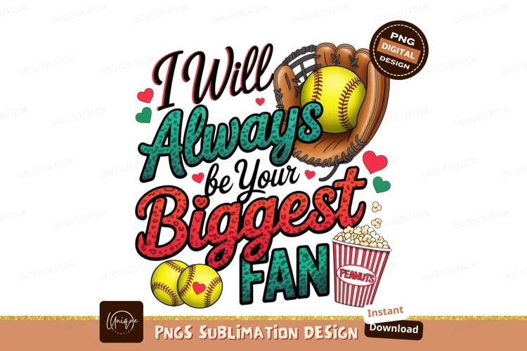 Popcorn Png Image 6
