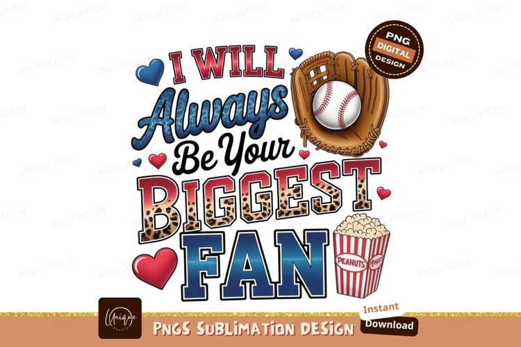 Popcorn Png Image 5