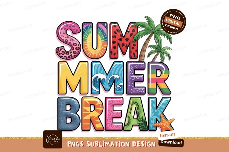 Palm Tree Clipart Image 15