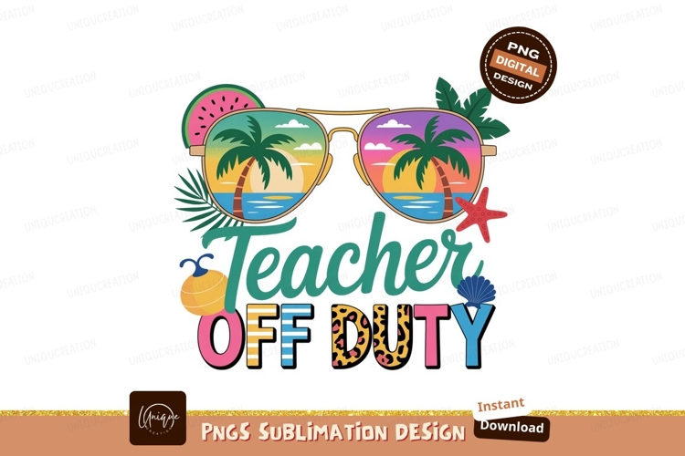 Palm Tree Clipart Image 14