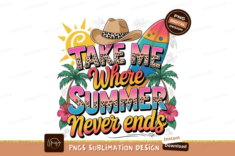 Palm Tree Clipart Image 11