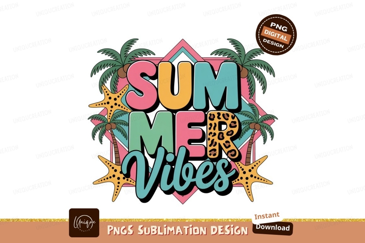Palm Tree Clipart Image 10