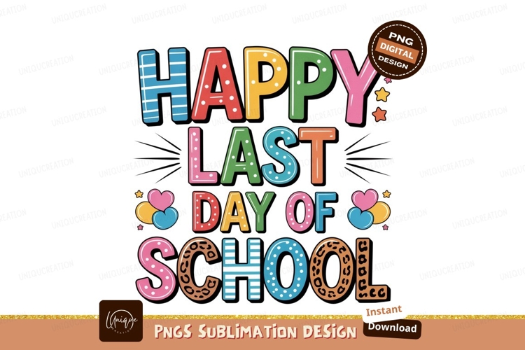 School Clipart Image 23