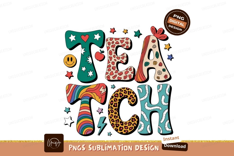 Flipflop Clipart Image 19