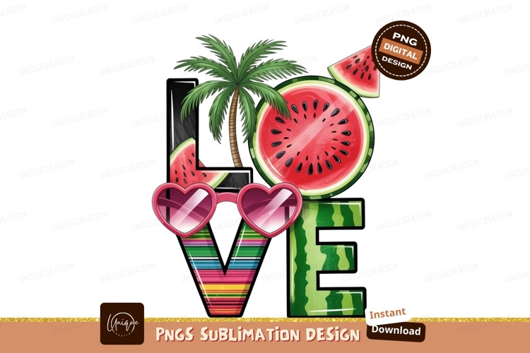 Palm Tree Clipart Image 3