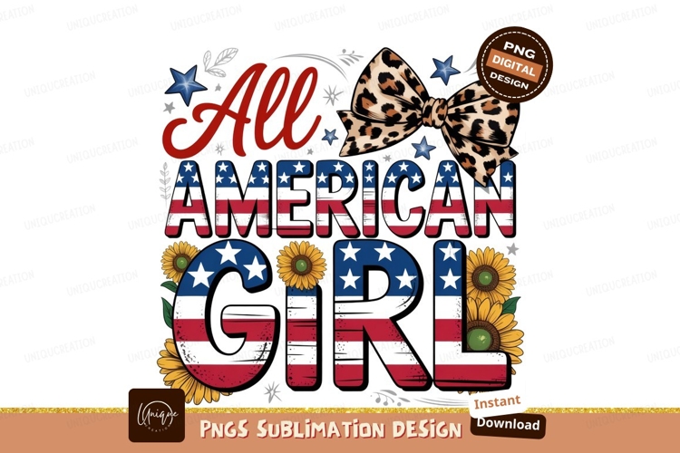 Sunflower Graphic Image 16