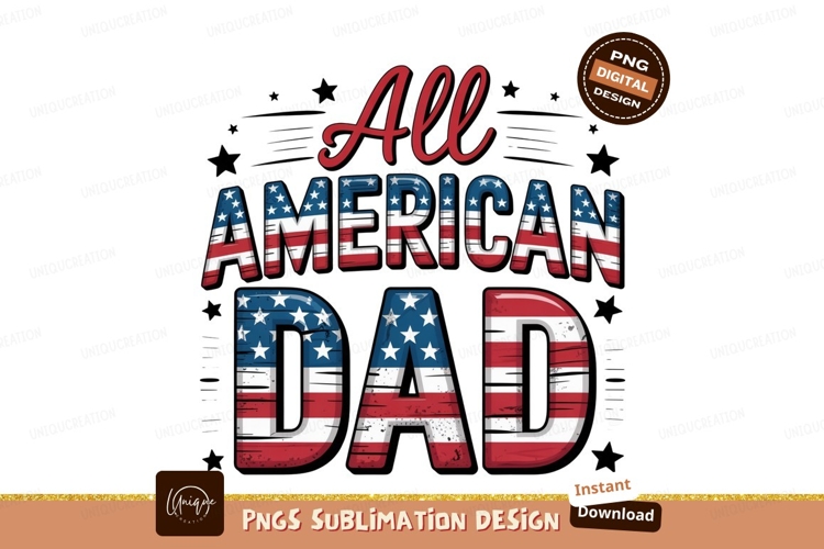 Dad clipart