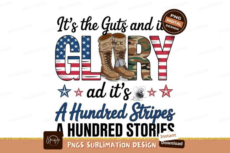 Boots Clipart Image 20