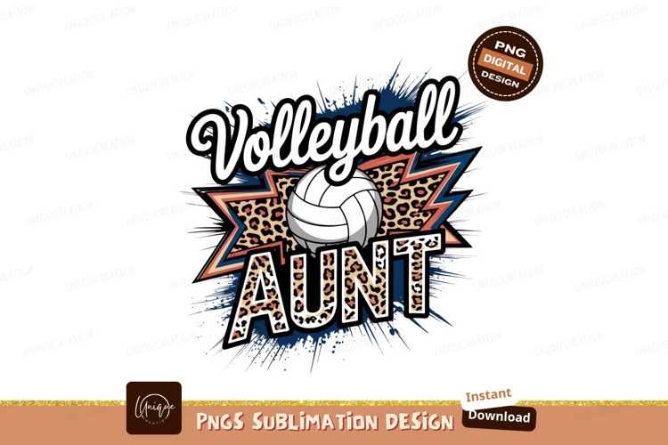 Aunt Clipart Image 2