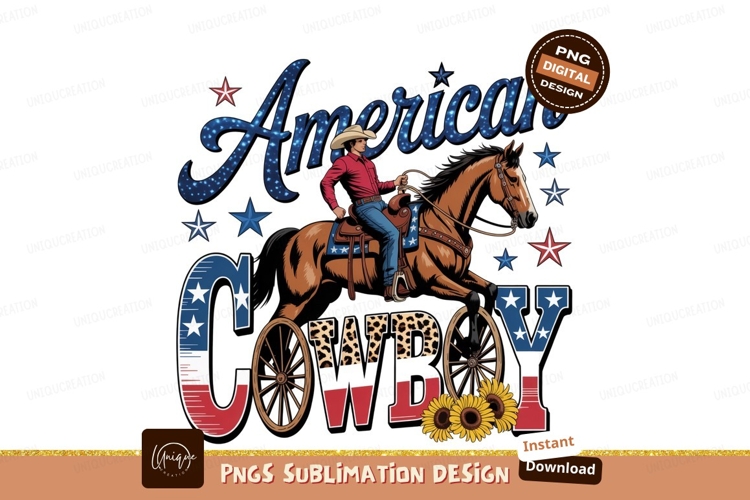 Horse Clipart