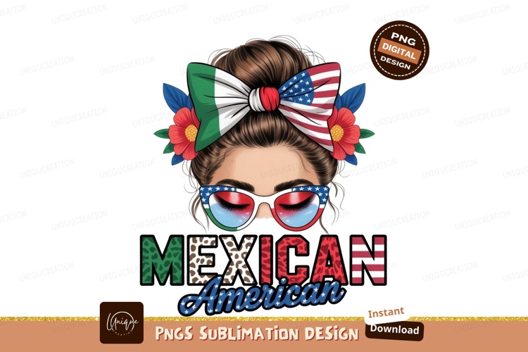 Mexican Clipart