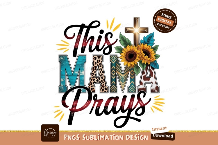 Christian Clipart Image 9