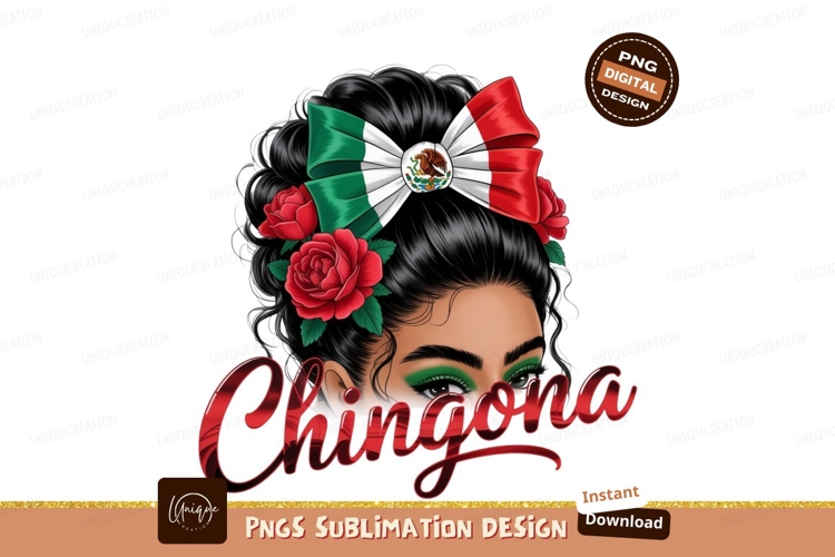 Mexican Background Image 23