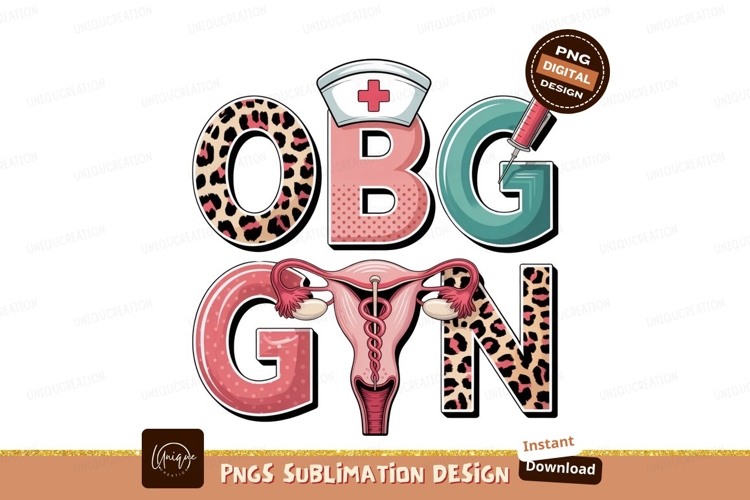 Uterus Clipart