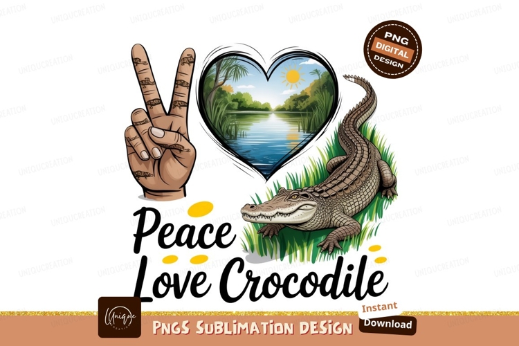 Nature Clipart Image 3