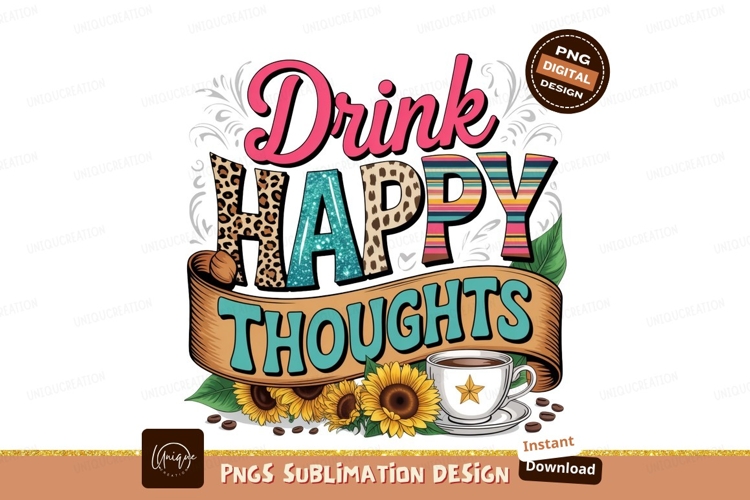  Thoughts Clipart