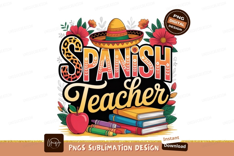 Sombrero PNG Image 5