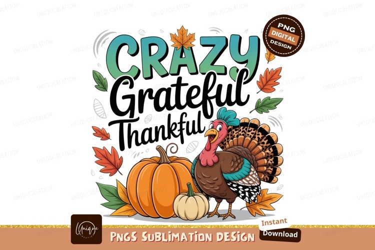 Grateful Clipart