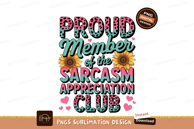 Appreciation Clipart Image 6