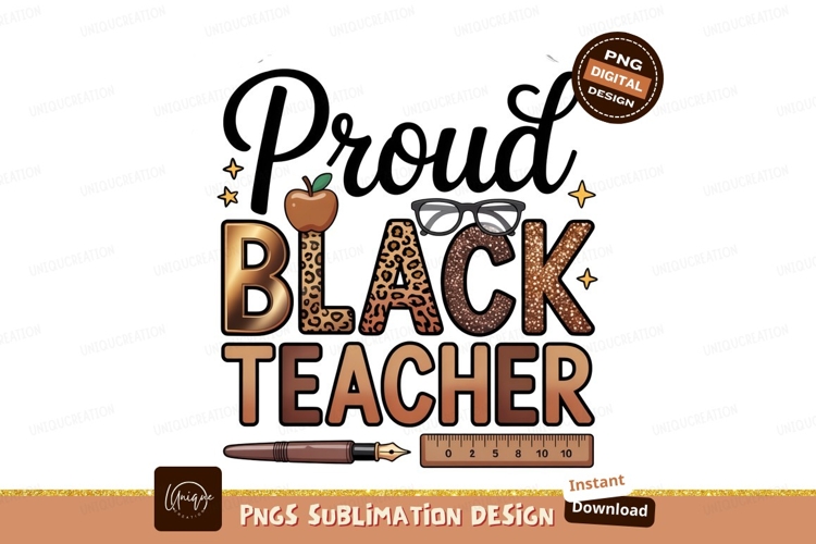 Proud Clipart
