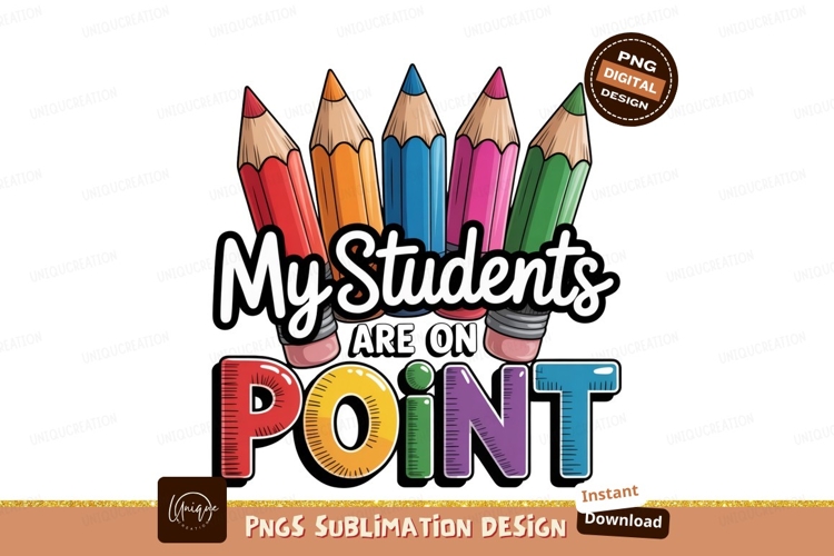 Students Clipart