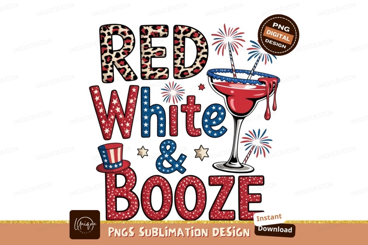 Fireworks Png Image 19