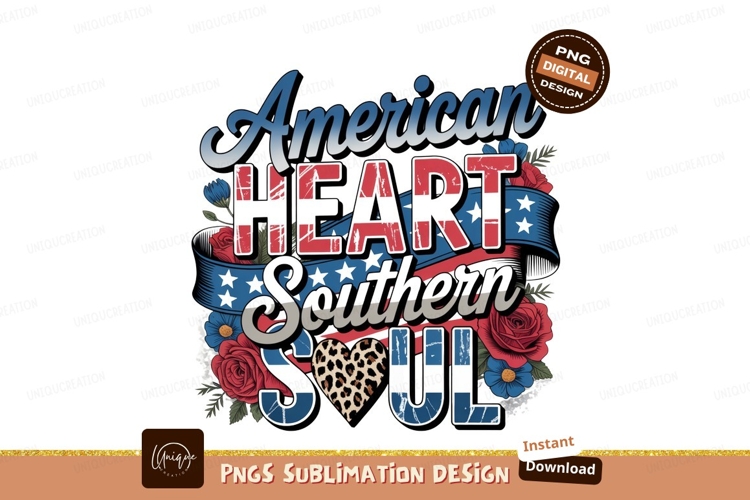 Heart Clipart Image 16