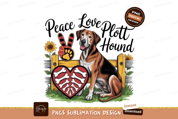 Love Clipart Image 24