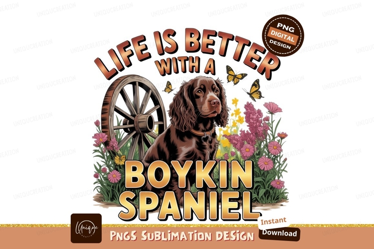 Pet Clipart Image 16