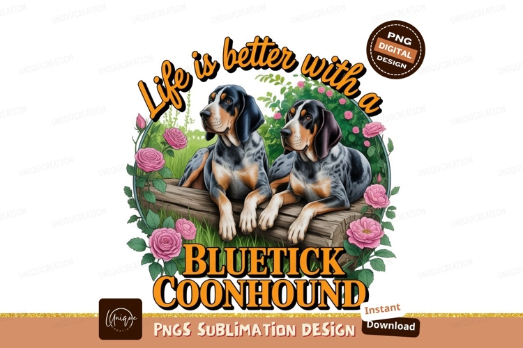 Pet Clipart Image 14