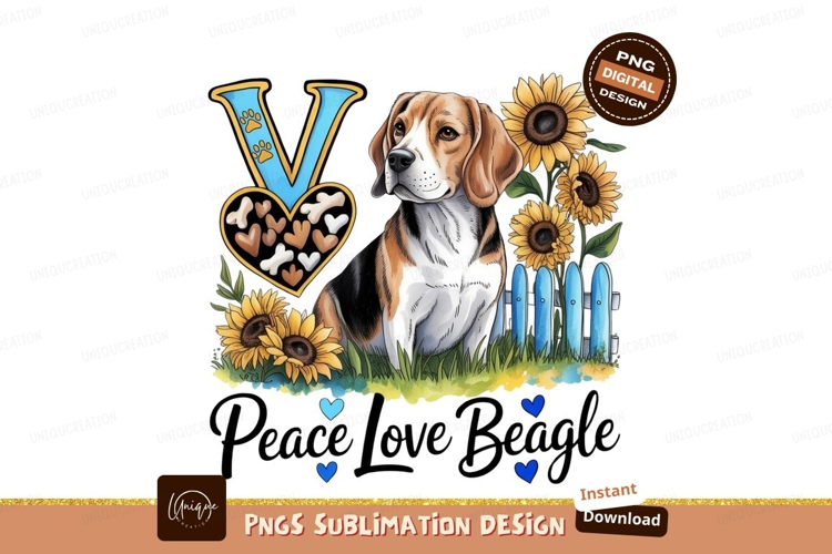 Love Clipart Image 22