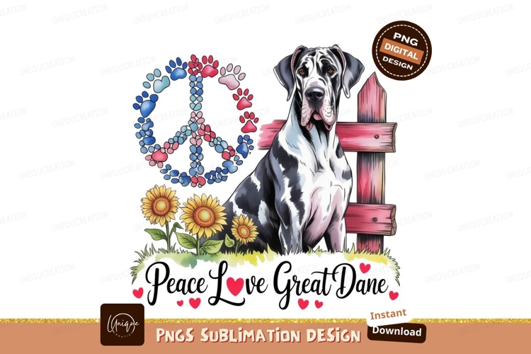 Love Clipart Image 21