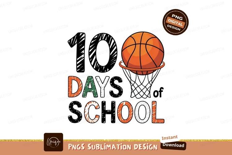 School Clipart Image 22