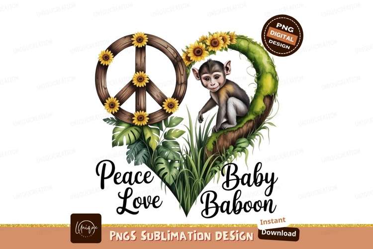 Love Clipart Image 16