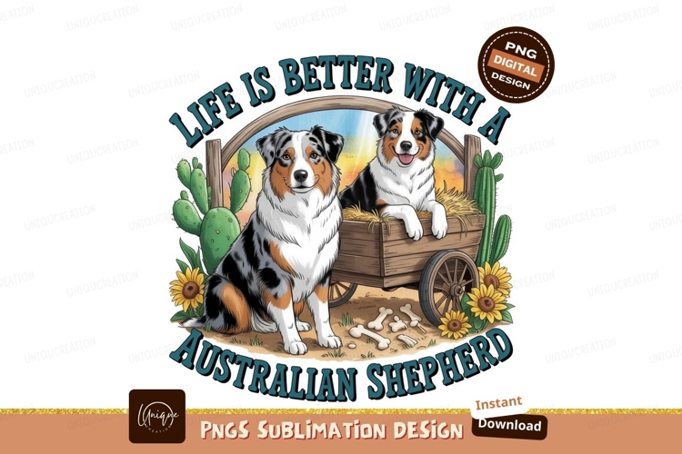 Shepherd Clipart Image 4