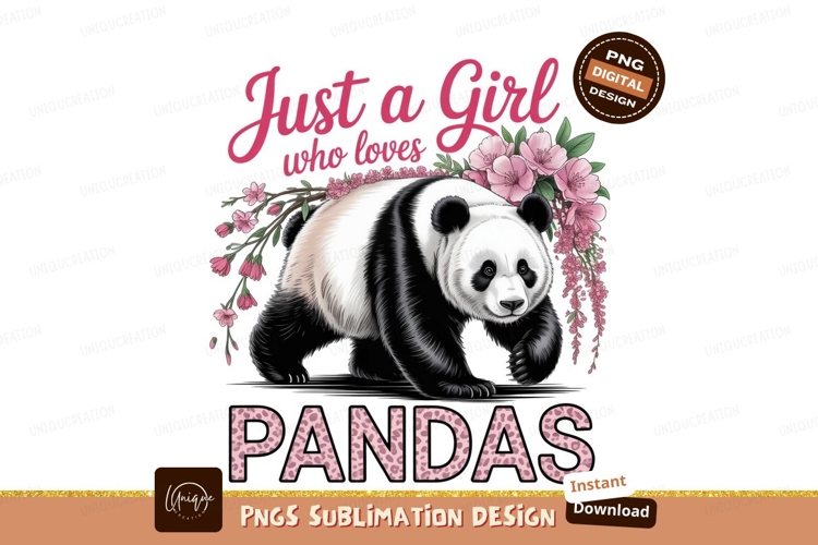 Girl Clipart Image 9