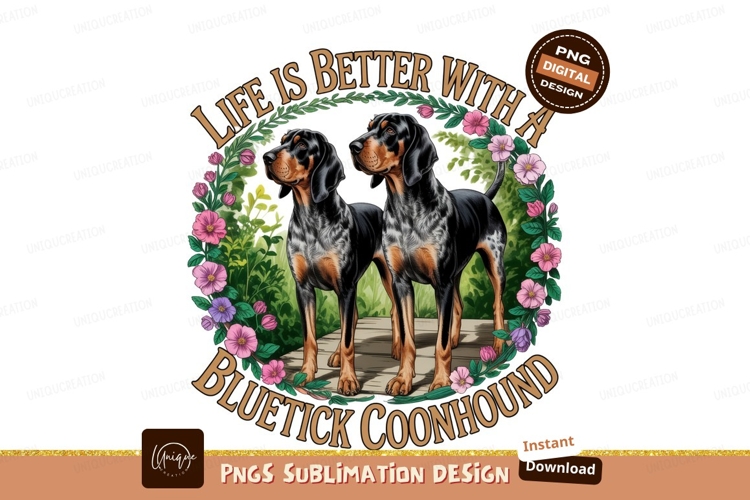 Wreath Clipart Image 10