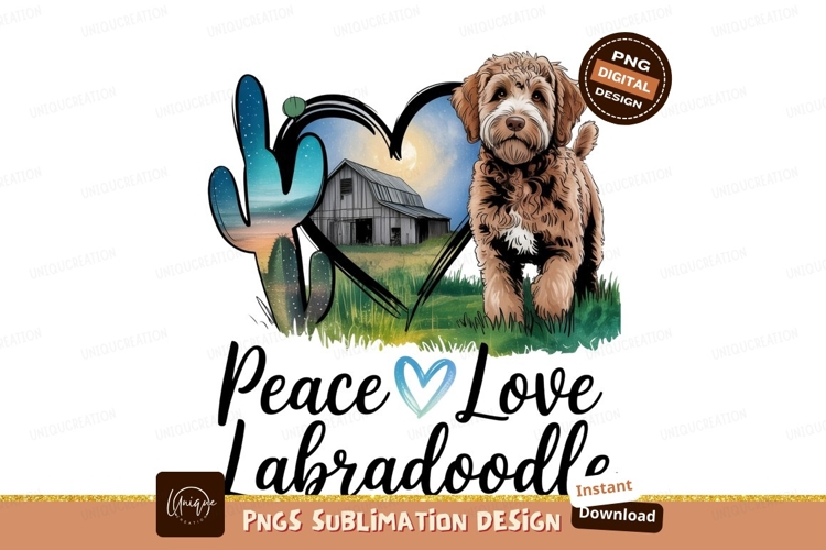 Free Png Clipart Image 23