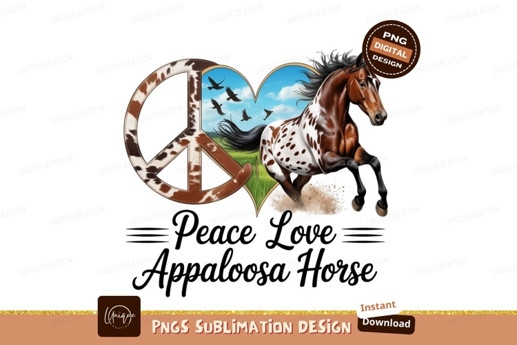 Peace Clipart Image 5