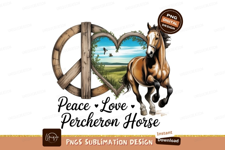 Peace Clipart Image 4