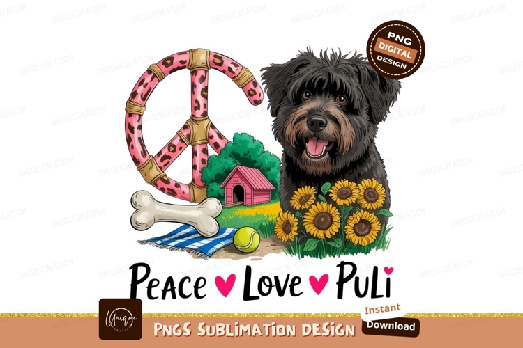 Love Clipart Image 14