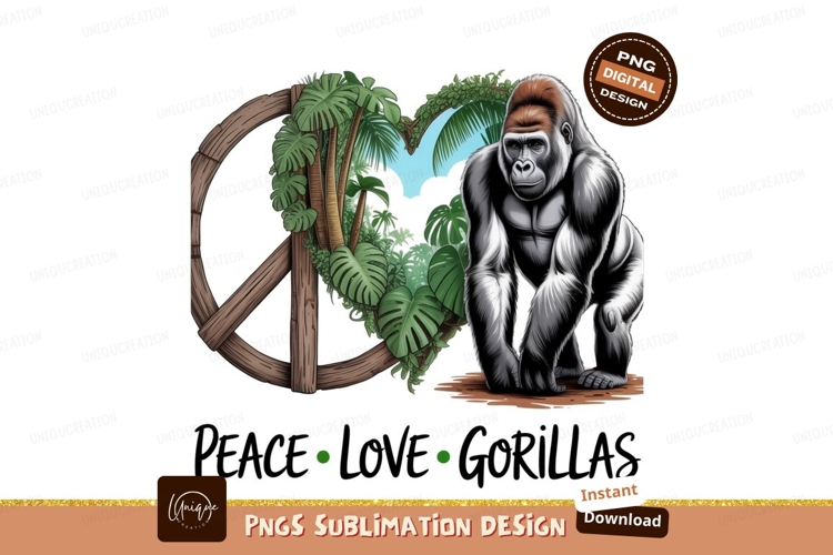 Sign Clipart Image 12