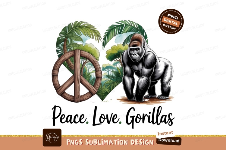 Sign Clipart Image 10
