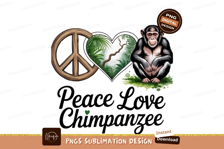 Love Clipart Image 10