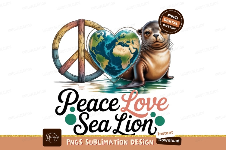 Love Clipart Image 8