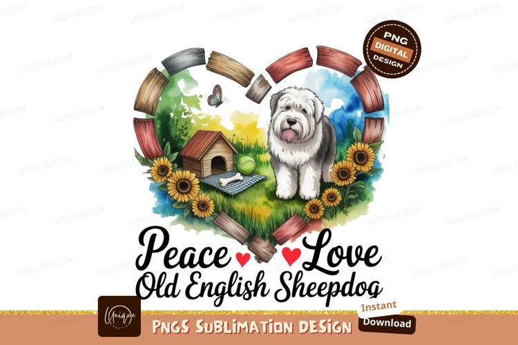 Love Clipart Image 7