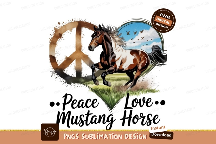 Love Clipart Image 6