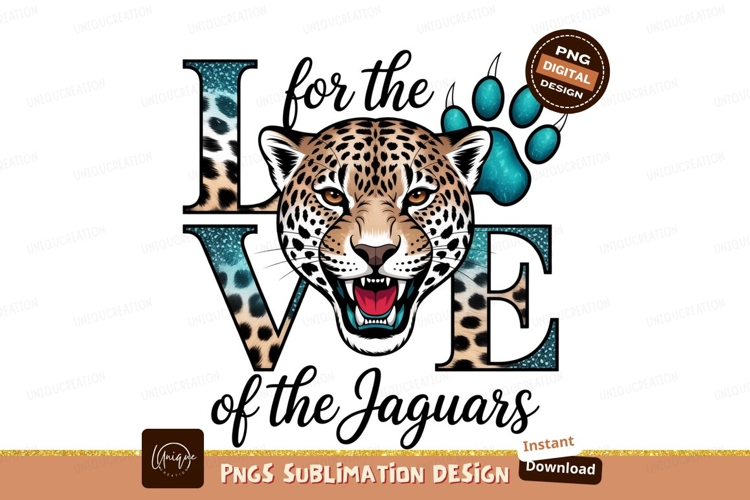 Wildcat Png Image 7