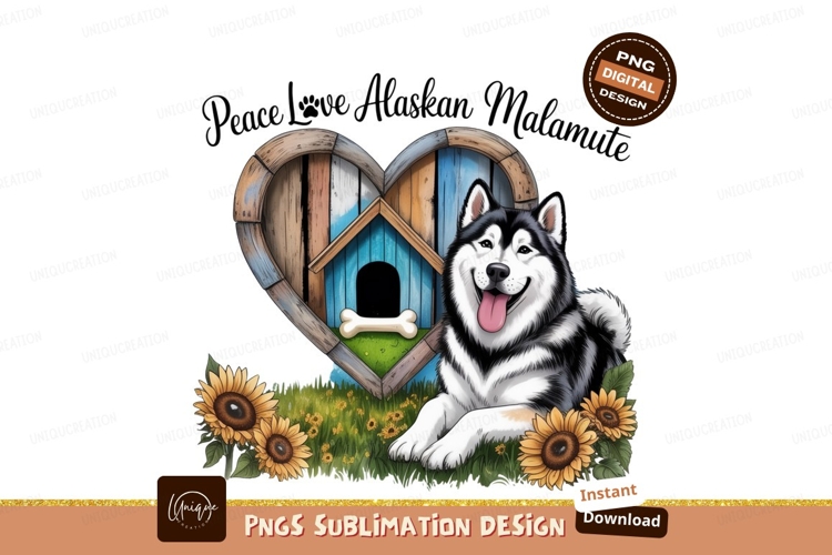 Puppy Clipart Image 9