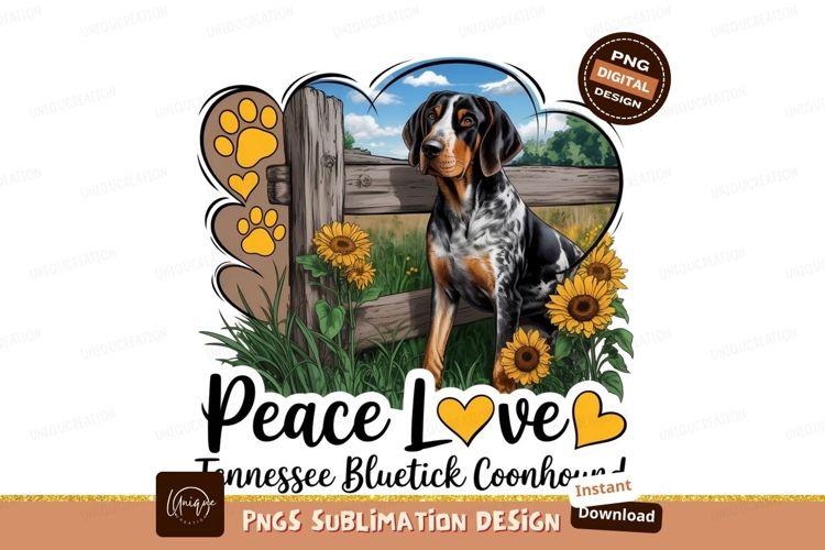Tennessee Clipart